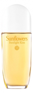 Elizabeth Arden Sunflowers Sunlight Kiss