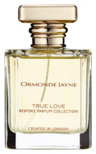 Ormonde Jayne True Love