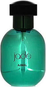 Ajmal Jade For Her