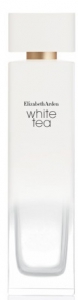 Elizabeth Arden White Tea