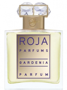 Roja Dove Gardenia