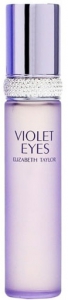 Elizabeth Taylor Violet Eyes