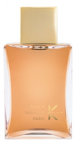 Ella K Parfums Melodie D`Altai