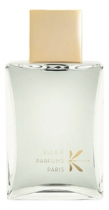 Ella K Parfums Pluie Sur Ha Long