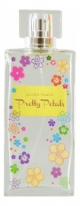 Ellen Tracy Pretty Petals