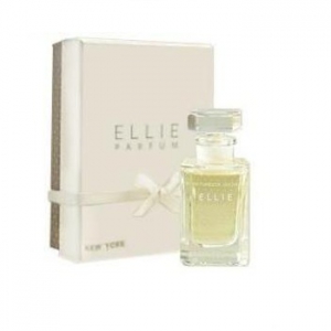 Ellie Perfume Ellie