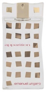 Emanuel Ungaro Apparition Gold