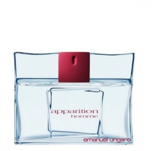 Emanuel Ungaro Apparition Homme