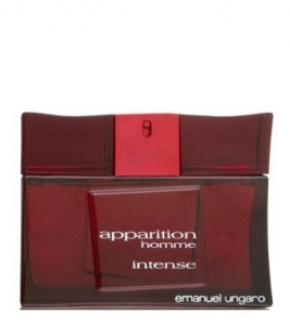 Emanuel Ungaro Apparition Intense