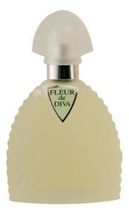 Emanuel Ungaro Diva Fleur