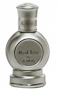 Ajmal Musk Rose