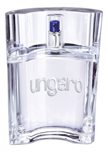 Emanuel Ungaro Ungaro Cologne Extreme