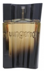 Emanuel Ungaro Ungaro Feminin