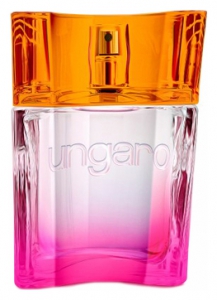 Emanuel Ungaro Ungaro Love