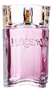 Emanuel Ungaro Ungaro Love Kiss