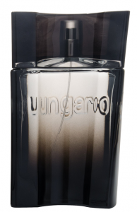 Emanuel Ungaro Ungaro Masculin