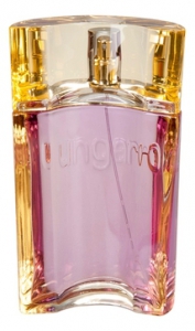 Emanuel Ungaro Ungaro woman