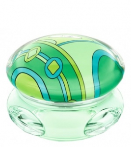 Emilio Pucci Variazioni Verde 072