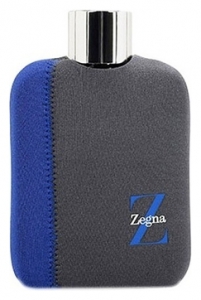 Ermenegildo Zegna Z Zegna Fresh