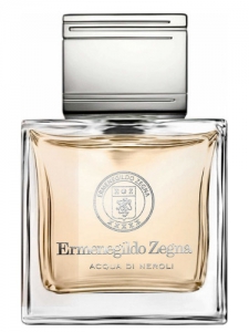 Ermenegildo Zegna Zegna Acqua Di Neroli