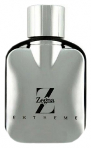 Ermenegildo Zegna Zegna Extreme