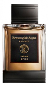 Ermenegildo Zegna Zegna Essenze Indian Spice