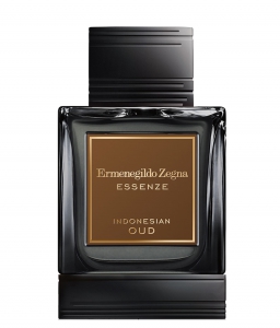 Ermenegildo Zegna Zegna Essenze Indonesian Oud