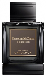 Ermenegildo Zegna Zegna Essenze Madras Cardamon