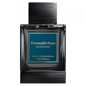 Ermenegildo Zegna Zegna Essenze Mediterraneo Neroli