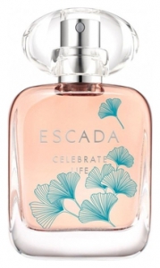 Escada Celebrate Life