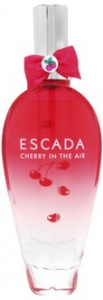 Escada Cherry in the Air