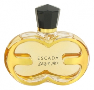 Escada Desire Me