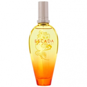 Escada Escada Taj Sunset