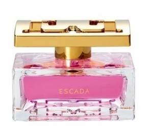 Escada Especially