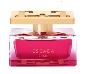 Escada Especially Escada Elixir