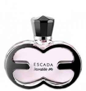 Escada Incredible Me