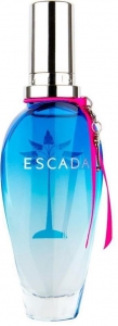 Escada Island Paradise