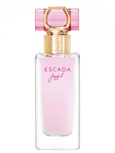 Escada Joyful