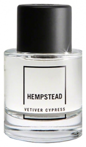 Abercrombie & Fitch Hempstead Vetiver Cypress