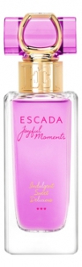 Escada Joyful Moments