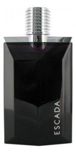 Escada Magnetism For Men