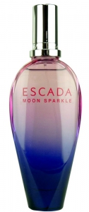 Escada Moon Sparkle