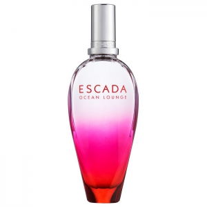 Escada Ocean Lounge