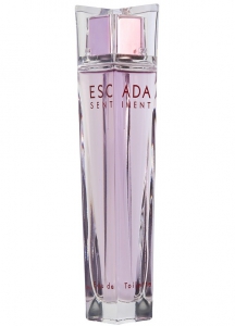 Escada Sentiment