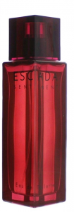 Escada Sentiment pour Homme