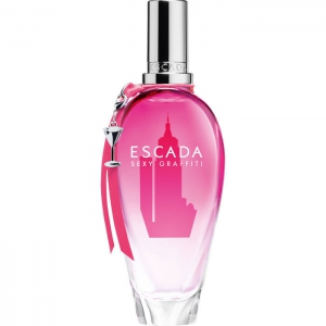 Escada Sexy Graffiti