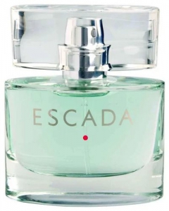 Escada Signature Crystal