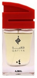 Ajmal Qafiya 04