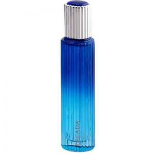 Escada Sunset Heat for Men