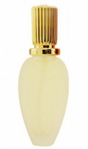 Escada Tender Light